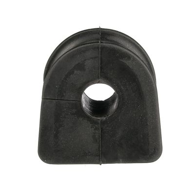 BUCSA BARA STABILIZATOARE GATES AWS1168 13