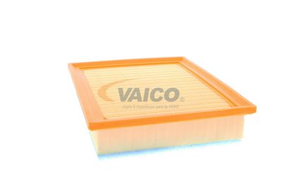 FILTRU AER VAICO V221108 36