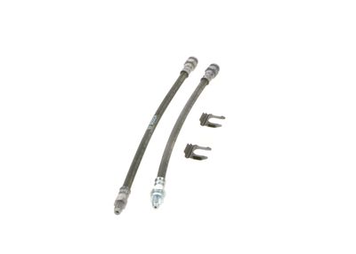 BREMSSCHLAUCH BOSCH 1987481525 24