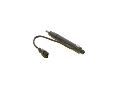 PORTINJECTOR BOSCH 0432193644 13