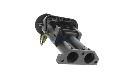 KüHLMITTELREGELVENTIL VEMO V30771037 23