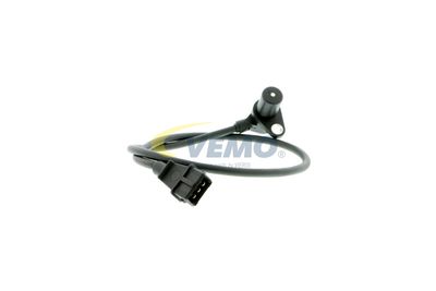 SENZOR IMPULSURI ARBORE COTIT VEMO V24720073 51