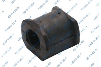 Zawieszenie, stabilizator GSP 536250