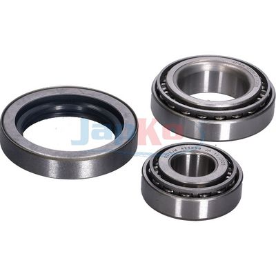 SET RULMENT ROATA JAPKO KK0278JM