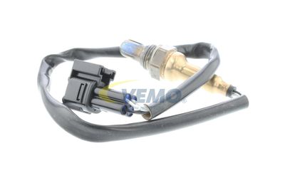 SONDA LAMBDA VEMO V64760004 25