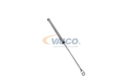 AMORTIZOR PORTBAGAJ VAICO V107534 23