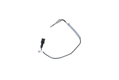 SENSOR ABGASTEMPERATUR NRF 707147 16