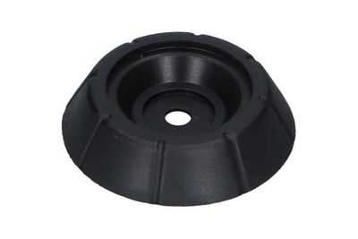 RULMENT SARCINA SUPORT ARC Kavo Parts SSM10374 21