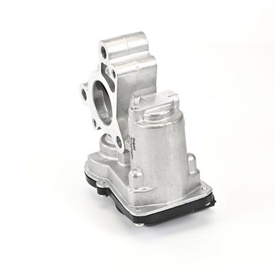 SUPAPA EGR DELPHI EG1072912B1 6