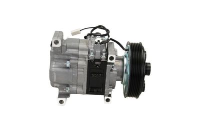 COMPRESOR CLIMATIZARE BV PSH 090145011200 3