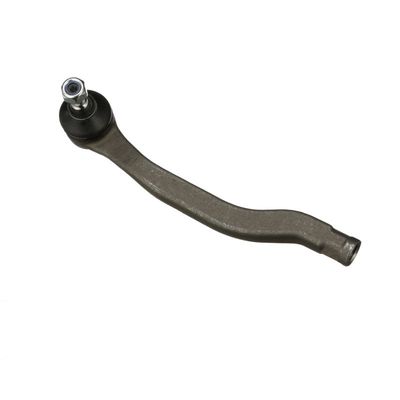 SPURSTANGENKOPF DELPHI TA1588 71