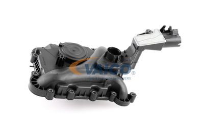 ÖLABSCHEIDER KURBELGEHäUSEENTLüFTUNG VAICO V105794 58