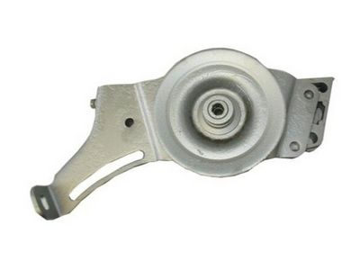 HYDRAULIKPUMPE LENKUNG