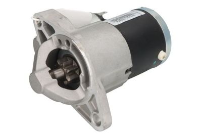 Startmotor STARDAX STX210332R