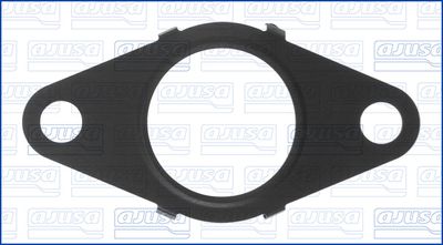 GARNITURA VENTIL AGR