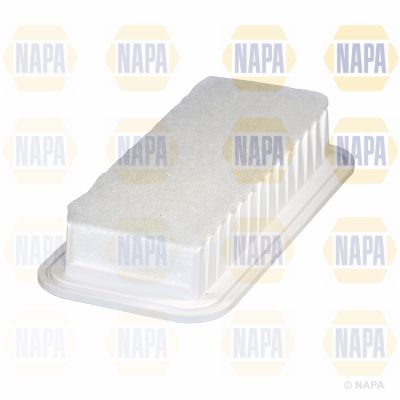 Air Filter NAPA NFA1041