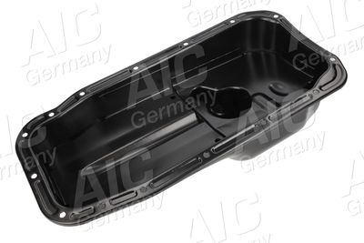 BAIE ULEI AIC 51982 3