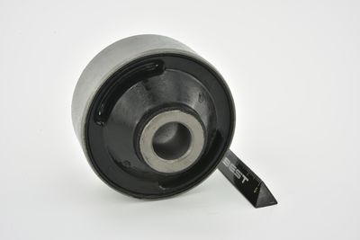 SUPORT TRAPEZ FEBEST MAB106 37