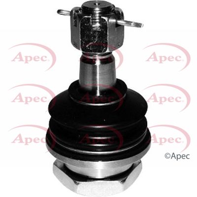 Ball Joint APEC AST0046