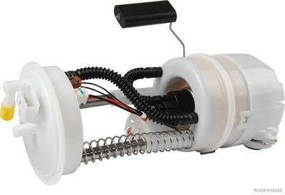 POMPA COMBUSTIBIL Herth+Buss Jakoparts J1601035