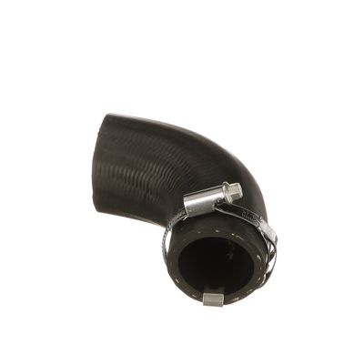 LADELUFTSCHLAUCH GATES 091152 29