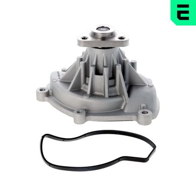водна помпа, охлаждане на двигателя OPTIMAL AQ-2424
