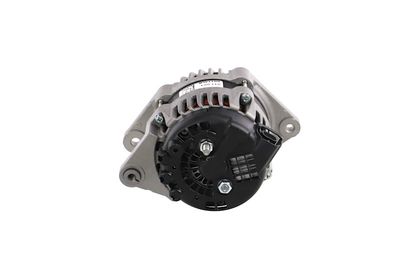 GENERATOR / ALTERNATOR REMANTE 011003001146R 31