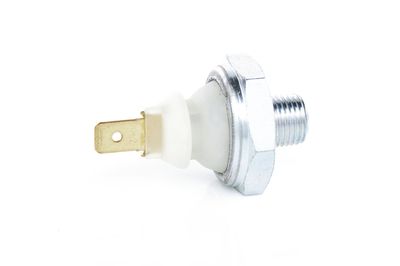 ÖLDRUCKSCHALTER BOSCH 0986344085 21