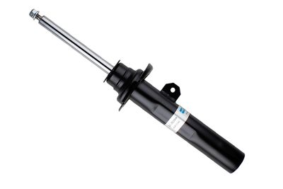 BILSTEIN Stoßdämpfer