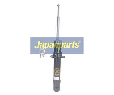 JAPANPARTS Амортизатор