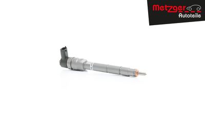 INJECTOR METZGER AUTOTEILE 0870094 24