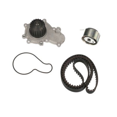 SET POMPA APA + CUREA DINTATA GATES KP1T245 51