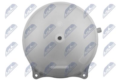 VAS DE EXPANSIUNE RACIRE NTY CZWVW017 4