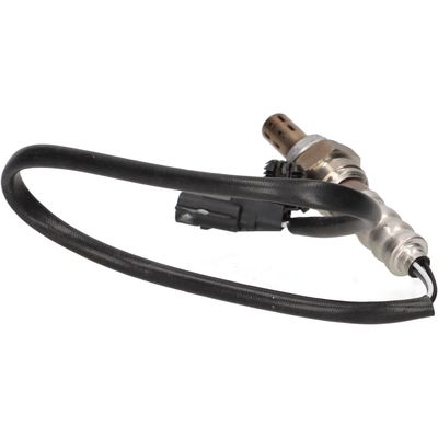 SONDA LAMBDA PIERBURG 705271830 13