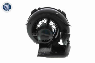 VENTILATOR HABITACLU VEMO V46031361 6