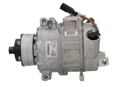 COMPRESOR CLIMATIZARE BV PSH 090205003260 1