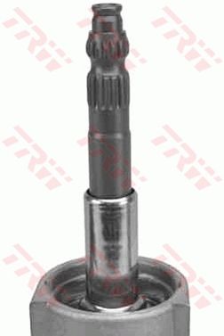 LENKGETRIEBE TRW JRM403 1