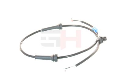 SENZOR TURATIE ROATA GH GH715210H 46