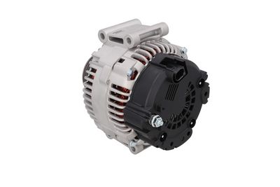 Alternátor KAMOKA 8620554