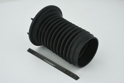 CAPAC PROTECTIE/BURDUF AMORTIZOR FEBEST CHSHBAV 8