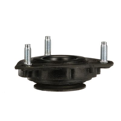 FEDERBEINSTüTZLAGER GATES SUS1331 26