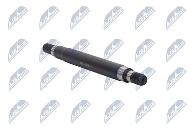 PLANETARA NTY NWPPL006 13