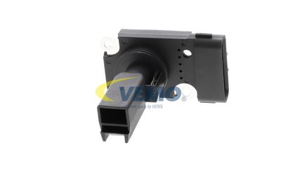 SENZOR DEBIT AER VEMO V70720117 50