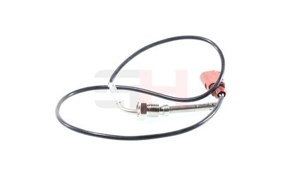 SENZOR TEMPERATURA GAZE EVACUARE GH GH744711 8