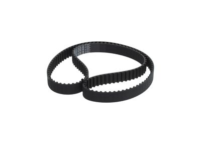 CUREA DE DISTRIBUTIE BOSCH 1987949435 20