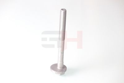 SURUB CORECTARE INCLINARE