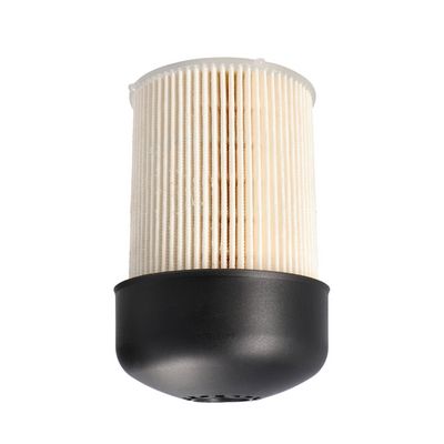 FILTRU COMBUSTIBIL DR!VE+ DP1110130165 2
