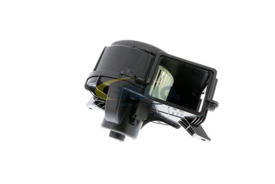 ANSAUGGEBLäSE INNENRAUMLUFT VEMO V30031782 39