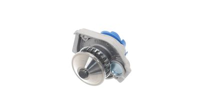 POMPă DE APă RăCIRE MOTOR SKF VKPC82250 34