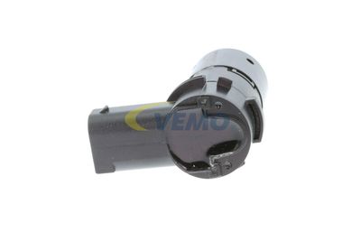 SENSOR EINPARKHILFE VEMO V46720137 25